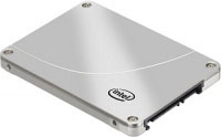 Intel X25-V 80GB SATAII (SSDSA2CW080G3K5) Intel X25-V 80GB SATAII (SSDSA2CW080G3K5)